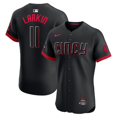 Cincinnati Reds Men Jerseys 2025-11-11-004